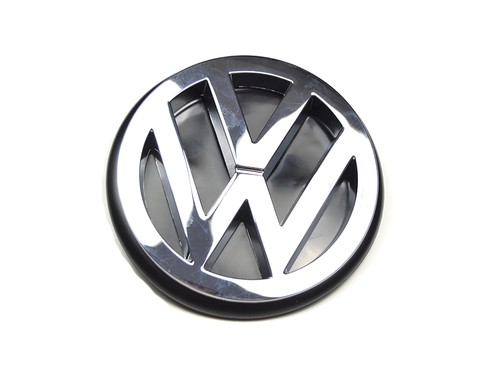 Emblem zeichen logo heckklappe - zeichen,
