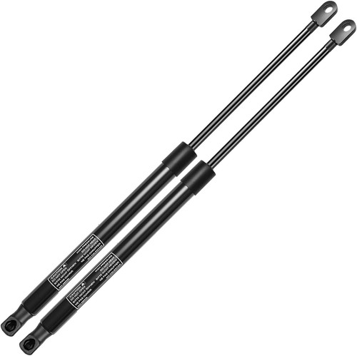 Gasfeder dämpfer - gasfeder,
