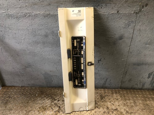 235223 heckklappe heckdeckel - 235223,
