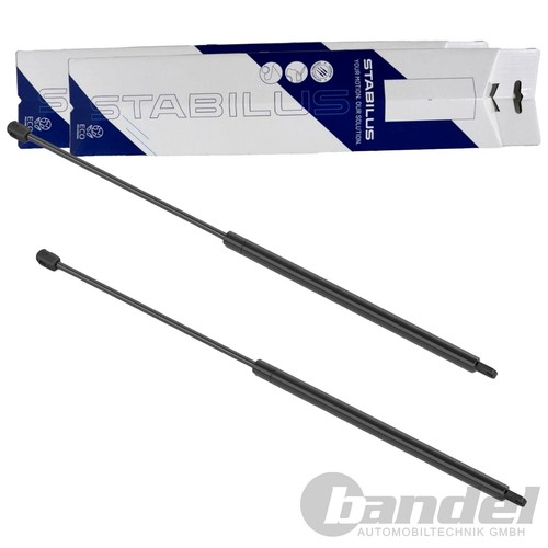 Stabilus 291919 lift mat - 2x,