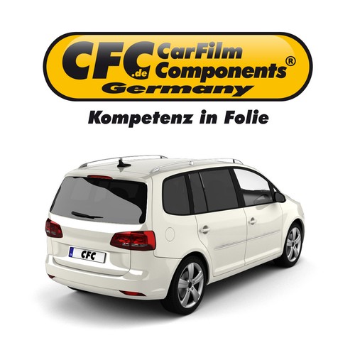 Tönungsfolie vorgeformt - tönungsfolie,