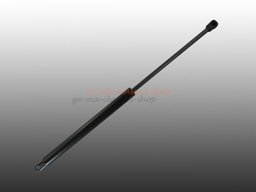 Gasdruckdämpfer heckklappe - gasdruckdämpfer,