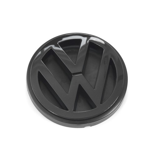 Zeichen original t3 t4 - vw-zeichen,