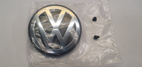 Original t4 vw zeichen - t3, /