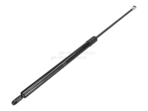 Gasdruckdämpfer 600nm - gasdruckdämpfer,
