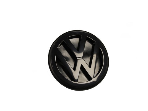 Nos emblem logo - logo, in