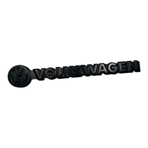 Schriftzug emblem heckklappe - emblem,