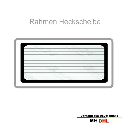 Rahmen gummi dichtung - gummi,