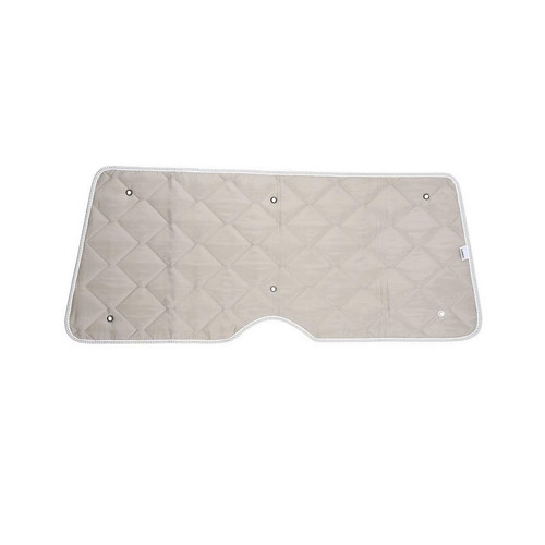 Carbest isoflex - carbest,