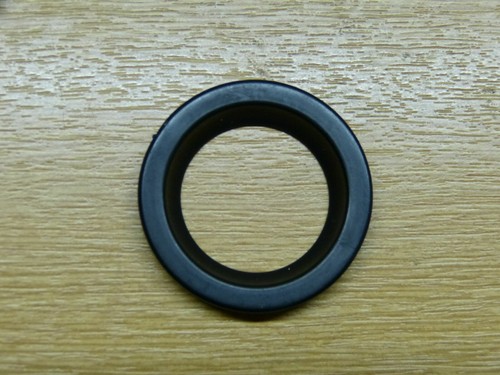 Original vw dichtung - %,