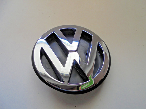Zeichen 251 853 601 - vw, b