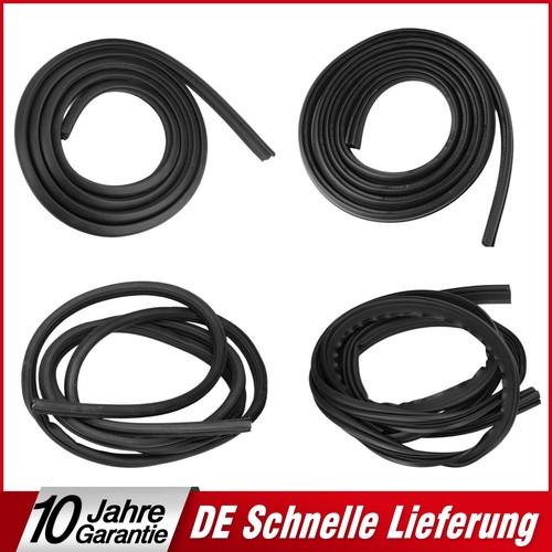 Für dichtung 2x - t3,