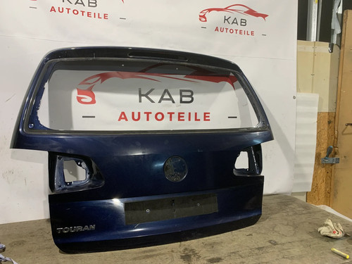 Touran 1t3 original - vw,