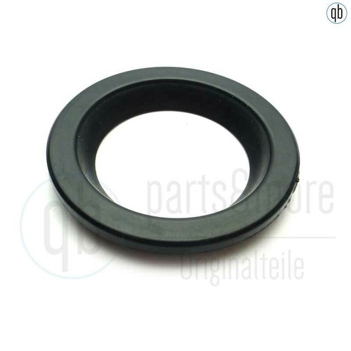 Original dichtung - vw,